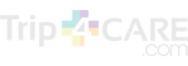Trip4Care
