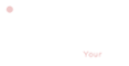BackNodger