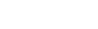 MamaNieus