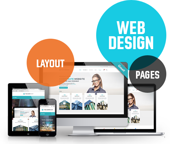 Enhance your digital presence with Webzone
