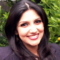Divya Bannerjee